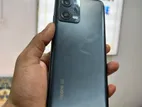 Xiaomi Poco x5 5G (Used)