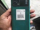 Xiaomi Poco x5 5G (Used)