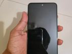 Xiaomi POCO X5 5G (Used)