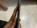 Xiaomi Poco x5 5g (Used)