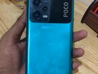 Xiaomi Poco x5 5G (Used)