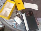 Xiaomi Poco x5 5g (Used)