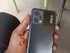 Xiaomi Poco x5 ` (Used)
