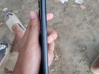 Xiaomi poco x5 5g (Used)