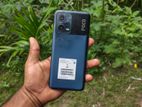 Xiaomi Poco x5 5g (Used)