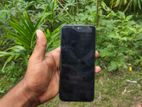 Xiaomi Poco x5 5g (Used)