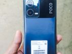 Xiaomi Poco x5 5g (Used)