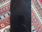 Xiaomi Poco x5 6/128 5G (Used)