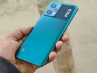 Xiaomi Poco x5 6/128 Amoled Display (Used)