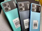 Xiaomi Poco x5 6/128 Full fresh (Used)