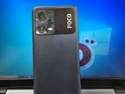 Xiaomi Poco X5 6/128 gb (Used)