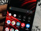 Xiaomi Poco x5 6/128 (Used)