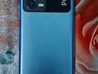 Xiaomi Poco x5 (6/128) (Used)