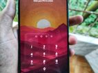 Xiaomi Poco x5 6/128 (Used)