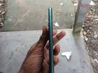 Xiaomi Poco x5 6\128 (Used)