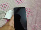 Xiaomi Poco X5 (6/128GB) (Used)