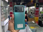 Xiaomi Poco x5 6/128GB (Used)