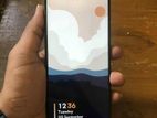 Xiaomi Poco x5 (6/128GB) 5g (Used)