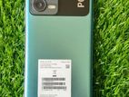 Xiaomi Poco x5 6.+4.128 5g (Used)