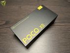 Xiaomi Poco X5 8/256 (New)
