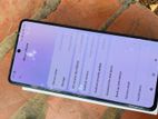 Xiaomi Poco x5 8/256 (Used)