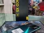 Xiaomi Poco X5 8/256 (Used)