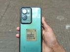 Xiaomi Poco x5 8+8/256 (Used)