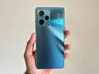 Xiaomi Poco x5 All (Used)