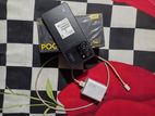 Xiaomi Poco x5 . (Used)