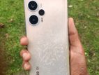 Xiaomi Poco x5 5G (Used)