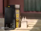 Xiaomi Poco x5 . (Used)