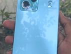 Xiaomi Poco x5 . (Used)