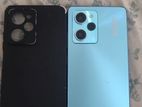 Xiaomi Poco x5 / (Used)