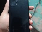 Xiaomi Poco x5 . (Used)