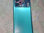 Xiaomi Poco x5 Official (Used)
