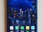 Xiaomi Poco X5 Pro 6/128 (Used)