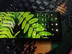 Xiaomi Poco x5 Pro 5G - 8/256 GB (Used)