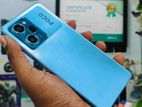 Xiaomi Poco X5 pro 5G 8/256 GB 🔥 (Used)