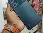 Xiaomi Poco x5 pro 5g 8/256 হট ডিল (Used)