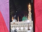 Xiaomi Poco x5 Pro 5g (8/256) (Used)