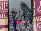 Xiaomi Poco x5 Pro 5G (8/256) (Used)