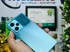 Xiaomi Poco X5 pro 5G 8/256GB Gaming❤️ (Used)
