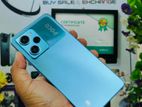 Xiaomi Poco X5 pro 5G 8/256GB ঈদ অফার (Used)