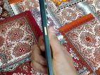 Xiaomi Poco x5 Pro 5G (Used)