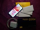 Xiaomi POCO X5 PRO 5G (Used)