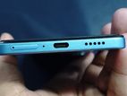 Xiaomi poco x5 pro 5G (Used)