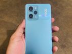 Xiaomi Poco X5 Pro 5G (Used)
