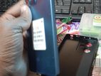 Xiaomi Poco X5 Pro 5G (Used)