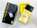 Xiaomi Poco X5 Pro 5G (Used)