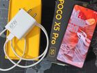 Xiaomi Poco x5 . (Used)